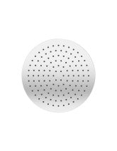 Load image into Gallery viewer, Sync Round Shower Head ( Various Colours)
