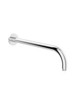 Sync Wall Shower Arm (Various Colours)