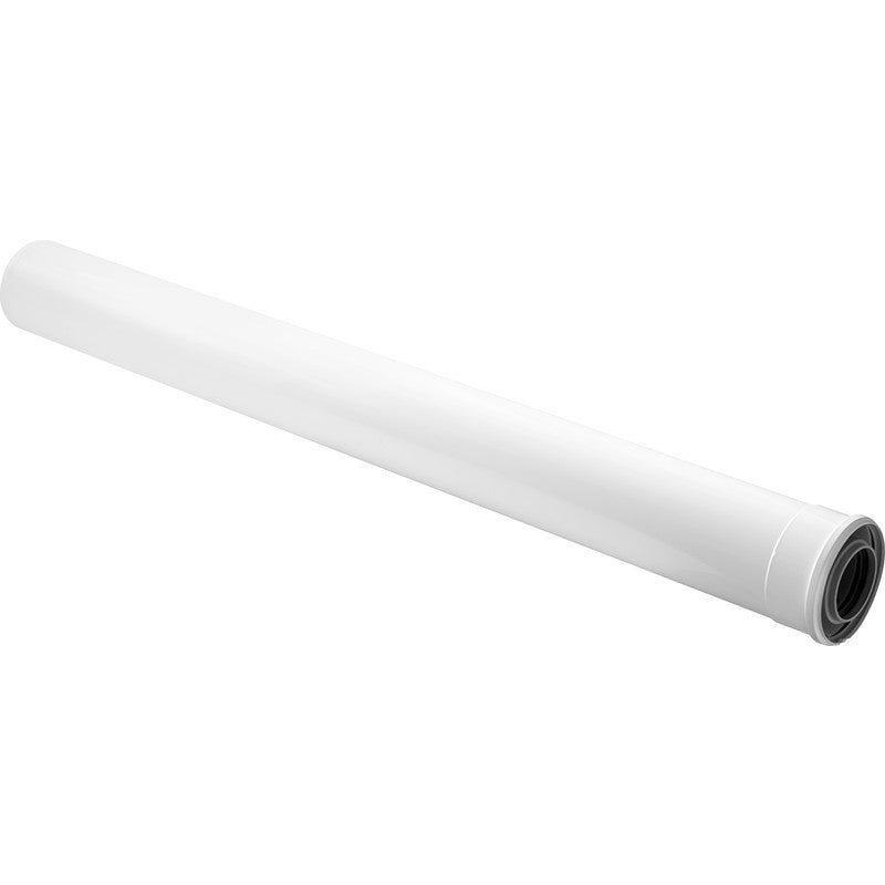 Ideal 2m Flue Extension