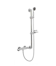 Load image into Gallery viewer, AKW Thermostatic Shower Mixer
