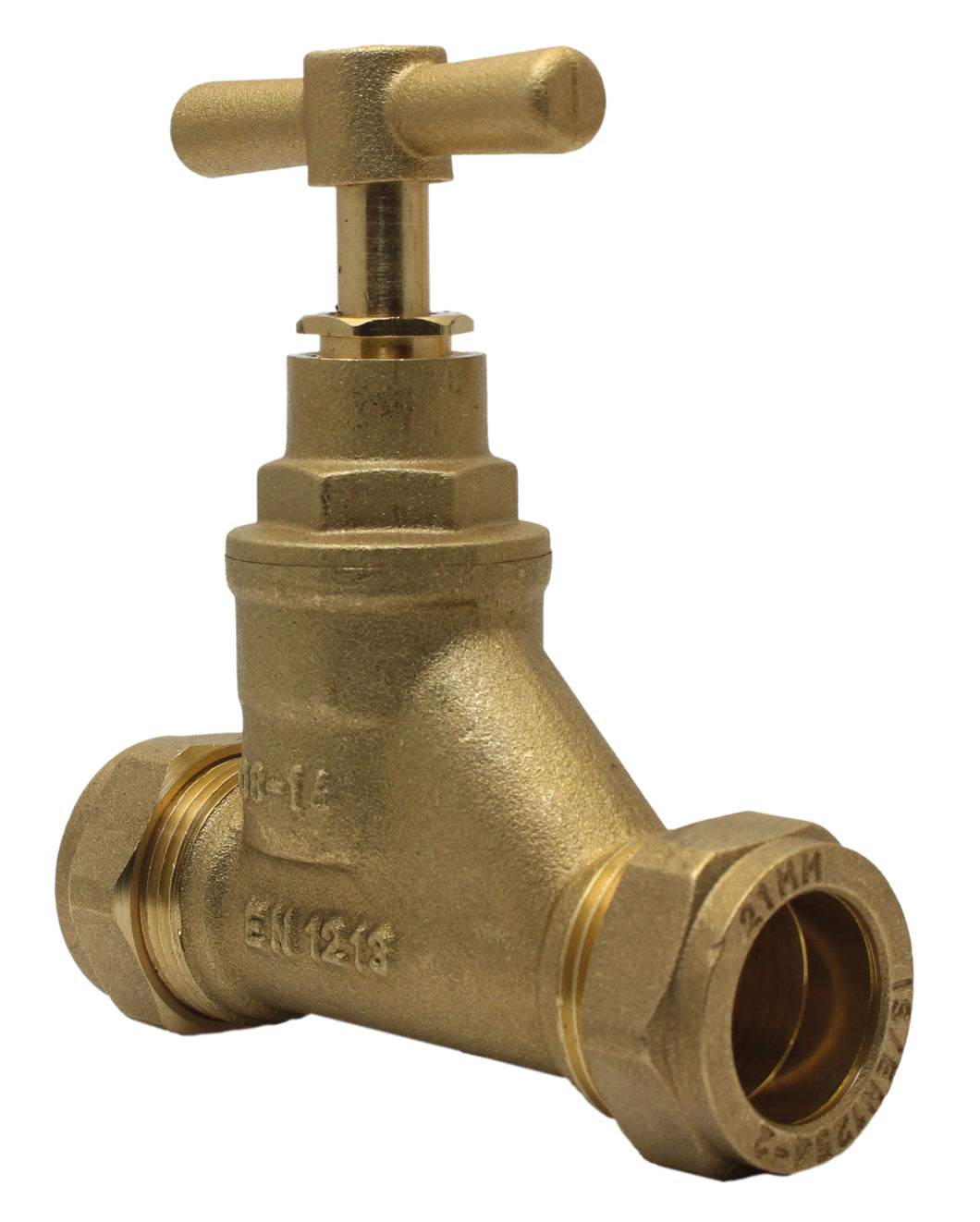 332 Stopcock Valve (Various)