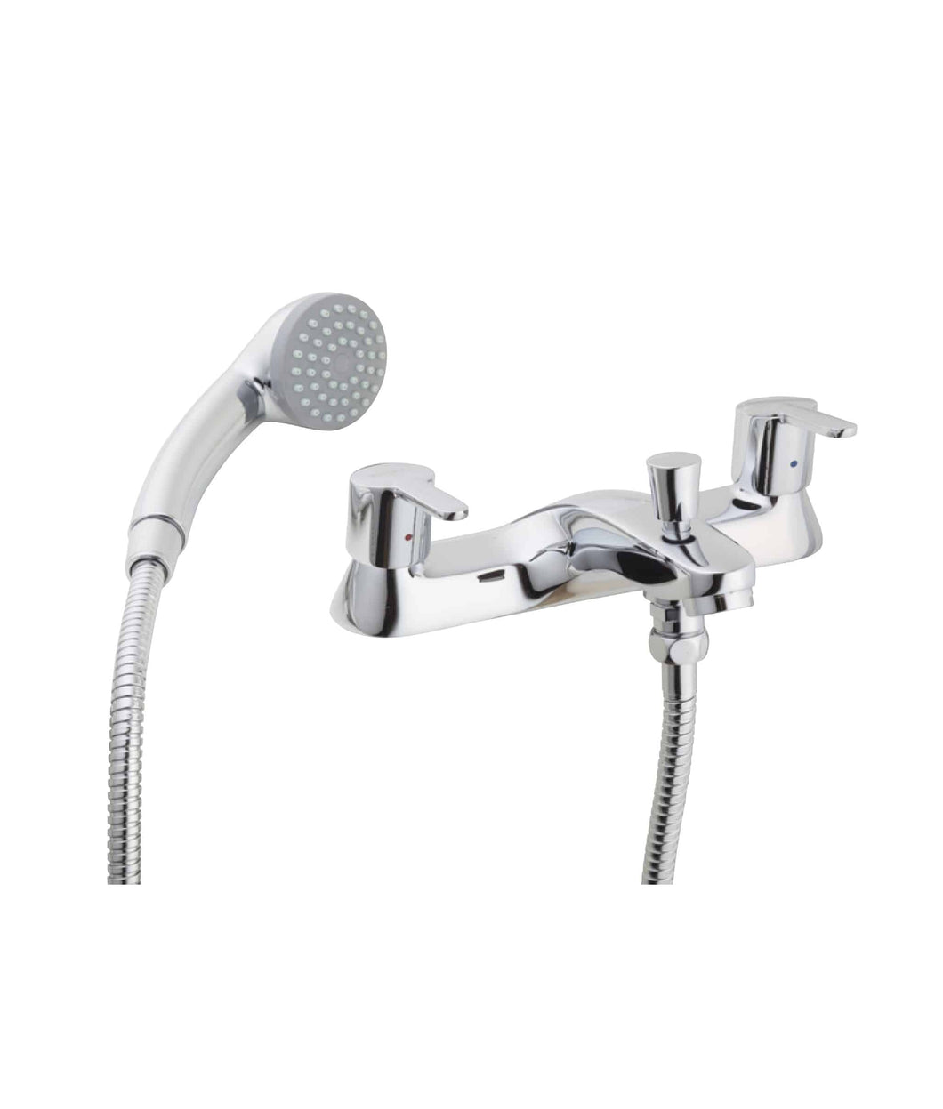 Pegler Araya Bath/Shower Mixer