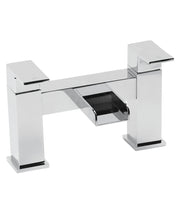 Load image into Gallery viewer, Bingley Basin Filler (Available in Black)
