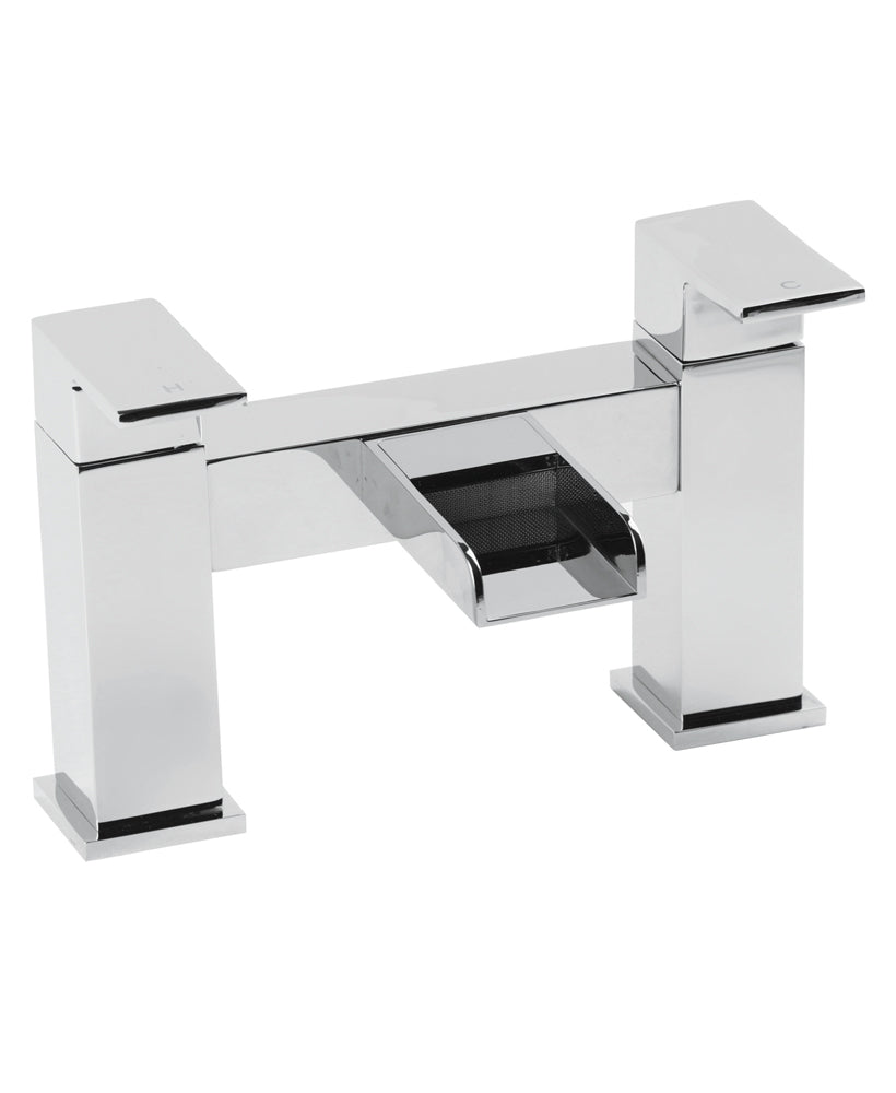 Bingley Basin Filler (Available in Black)