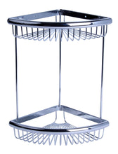 Load image into Gallery viewer, Tier Shower Caddy
