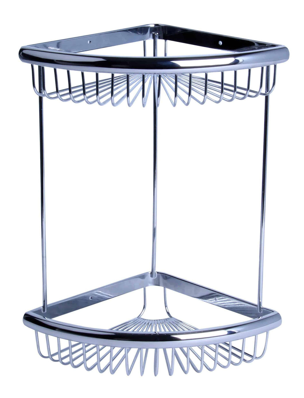 Tier Shower Caddy
