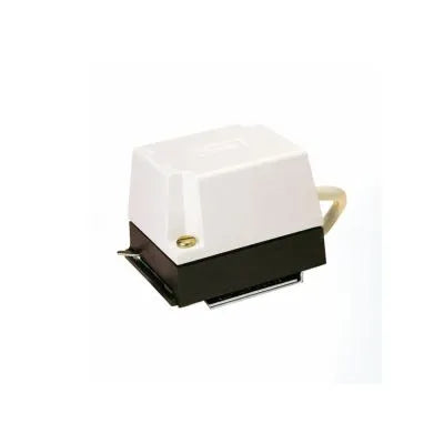Sunvic / Danfoss 22mm 2 Port Actuator Only (White Head) HPA2