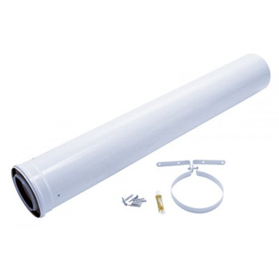 Vaillant 470mm Flue Extension