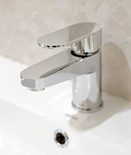 Load image into Gallery viewer, Ava Basin Mixer c/w Click Waste

