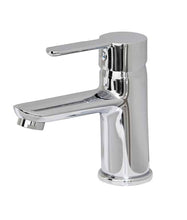 Load image into Gallery viewer, Ava Basin Mixer c/w Click Waste
