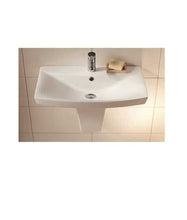 Load image into Gallery viewer, Carina 550mm Basin
