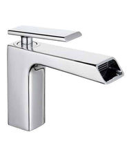 Load image into Gallery viewer, Allessia Basin Mixer c/w Click Waste
