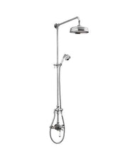 Load image into Gallery viewer, Cashel Shower Set One
