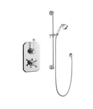 Load image into Gallery viewer, Cashel Shower Set Three
