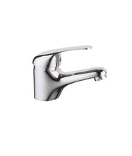 Load image into Gallery viewer, Plus Basin Mixer C/W Click Waste
