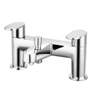 Load image into Gallery viewer, Trieste Bath/Shower Mixer
