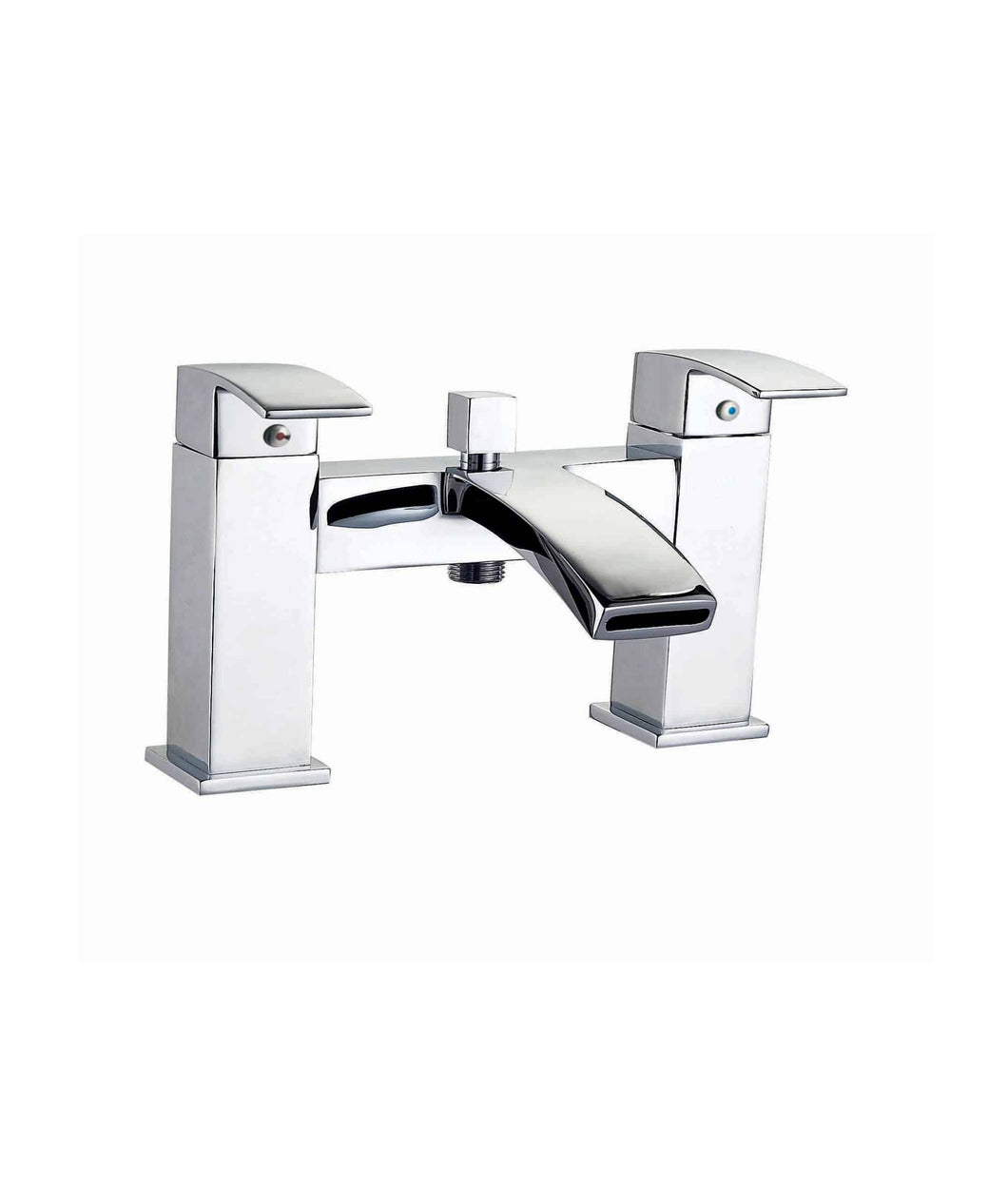 Torino Bath/Shower Mixer