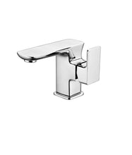 Load image into Gallery viewer, Turin Basin Mixer c/w Click Waste
