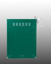 Load image into Gallery viewer, FIREBIRD ENVIROGREEN HEATPAC Outdoor Oil Boiler ( 4 x Sizes )

