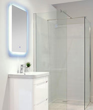 Load image into Gallery viewer, Eve LED Lighted Mirror
