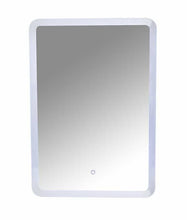 Load image into Gallery viewer, Eve LED Lighted Mirror
