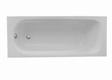 Load image into Gallery viewer, Adare Traditional Free-Standing Bath White
