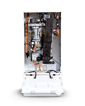 Load image into Gallery viewer, Ideal Logic Heat Only IE Gas Boiler (7 Year Warranty)
