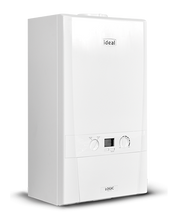 Load image into Gallery viewer, Ideal Logic Heat Only IE Gas Boiler (7 Year Warranty)
