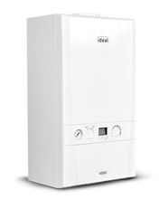 Load image into Gallery viewer, Ideal Logic System IE Gas Boiler (7 Year Warranty)
