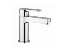 Load image into Gallery viewer, Nobili New Road Eco Basin Mixer
