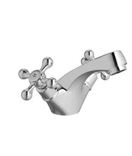 Load image into Gallery viewer, Adare Basin Mixer
