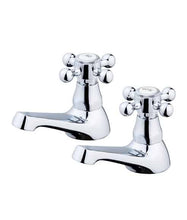 Load image into Gallery viewer, Adare Basin Taps
