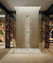 Load image into Gallery viewer, Elements 760mm Square Shower Tray

