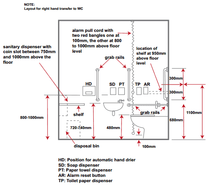 Load image into Gallery viewer, Close-coupled Doc M Pack
