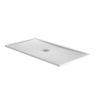 Load image into Gallery viewer, White Waifer Slate Tray 1600 x 900mm
