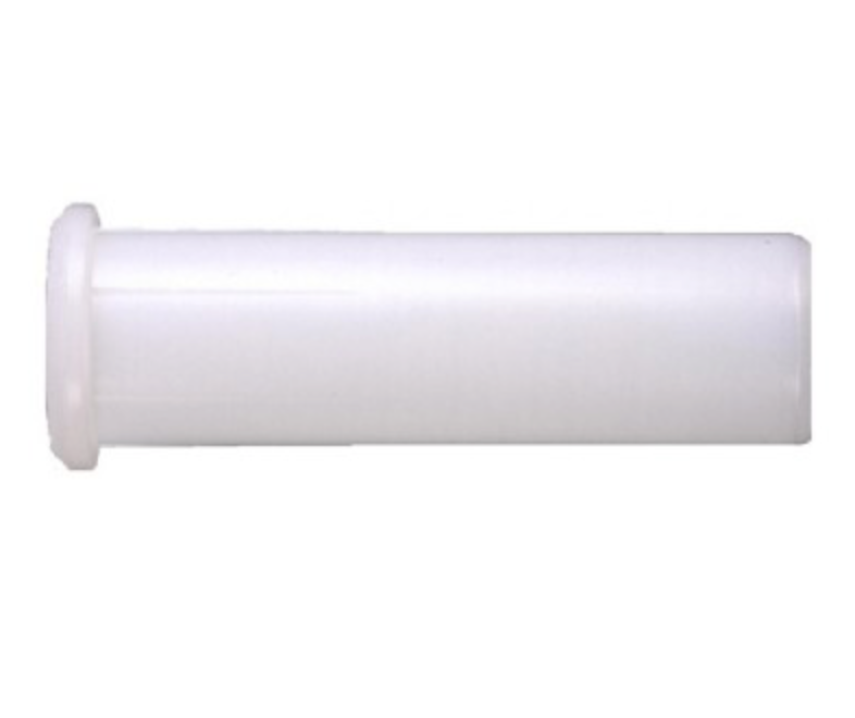 Philmac PP Liner MDPE HG