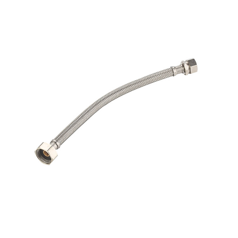Flexible Hose C x F 300mm