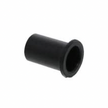 Load image into Gallery viewer, Black Plastic Inserts (Various Sizes)
