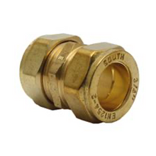Load image into Gallery viewer, 310 Compression Coupler
