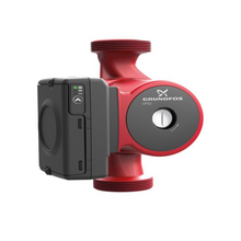 Load image into Gallery viewer, Grundfos UPS2 A Rated Circulating Pump 8m Head 25-80
