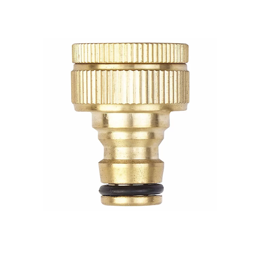 Tap Adaptors Standard Knob