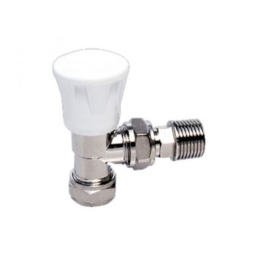 Myson Matchmate Valve Only