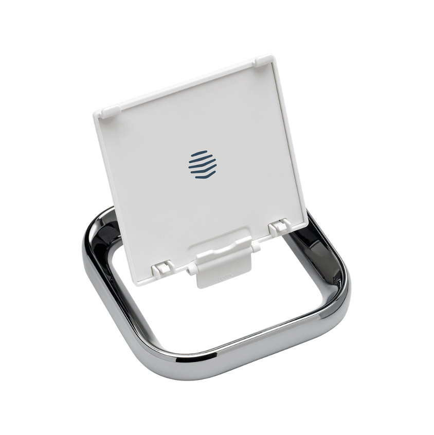 Hive Thermostat Stand