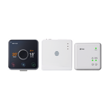 Load image into Gallery viewer, Hive Active Heating V2 Heating Only Kit (Combi)
