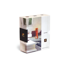 Load image into Gallery viewer, EPH EMBER Smart/Wifi Gateway Control
