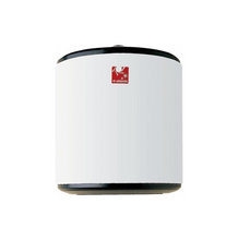 Load image into Gallery viewer, Atlantic Electric Oversink Water Heaters (Various Sizes)

