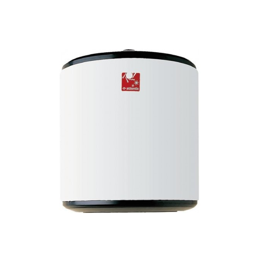 Atlantic Electric Oversink Water Heaters (Various Sizes)