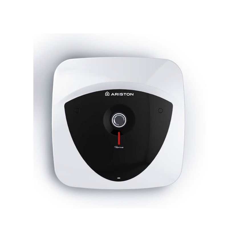 Ariston 15lt Electric Water Heater