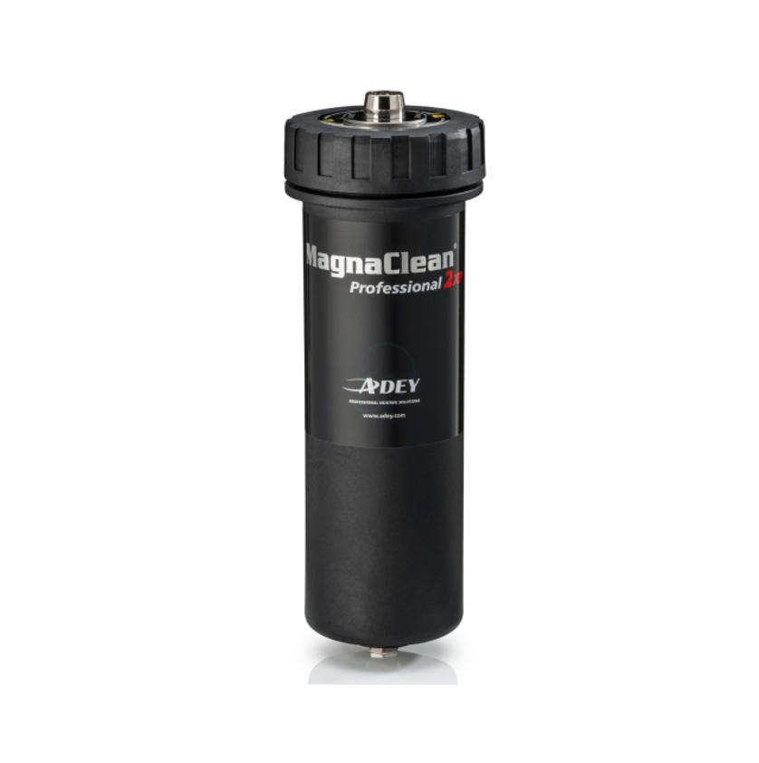 28mm Magnaclean PRO2XP Large Filter Unit