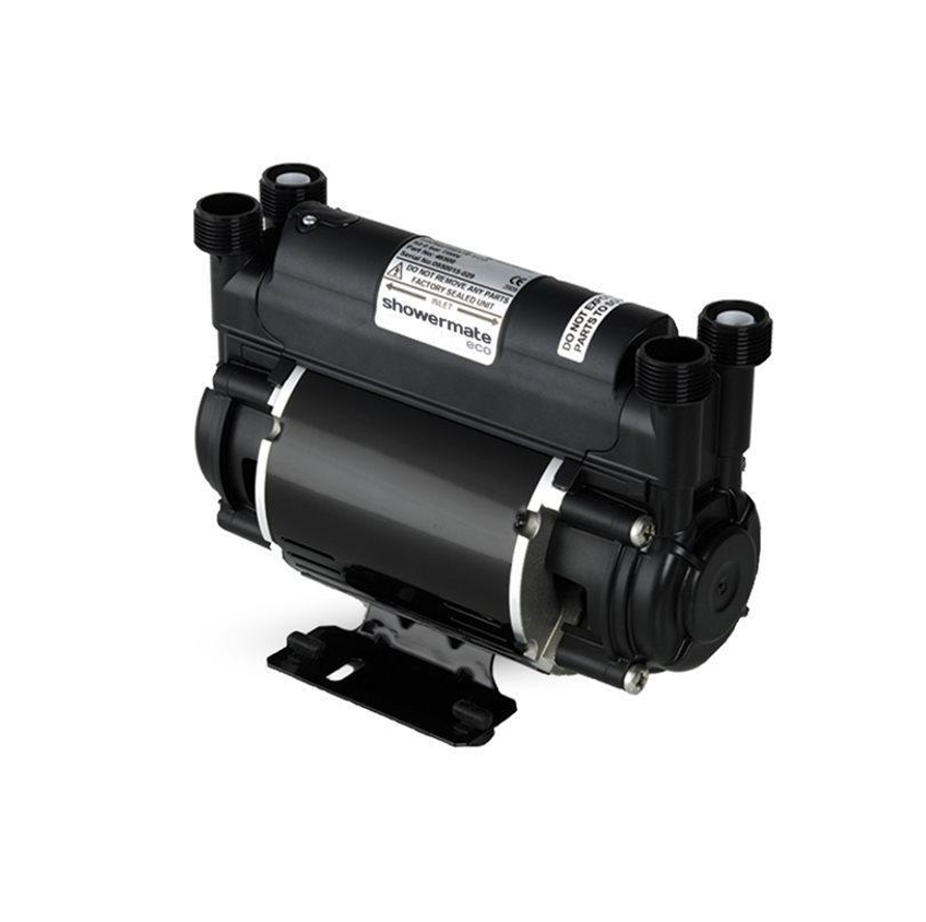 Stuart Turner ECO Pump 1/2